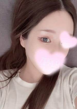 村上なみ
