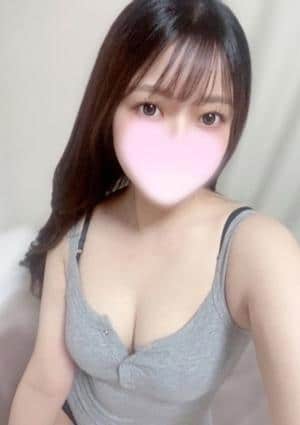 愛原りほ