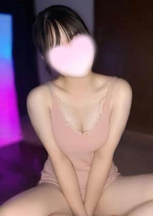 姫乃ゆき