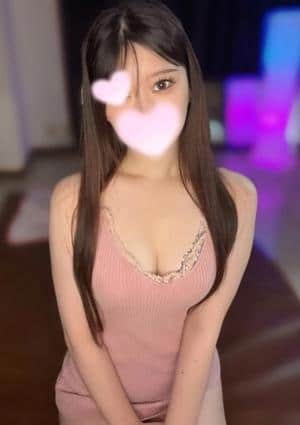 有坂なぎ