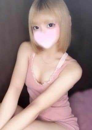 水野らん