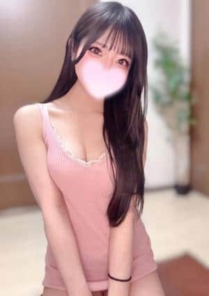 本城にこ