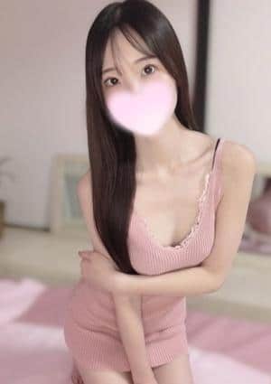 宮坂ひとみ