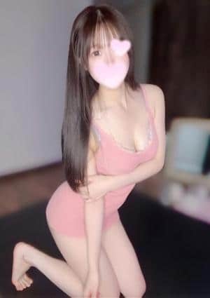 及川あゆか