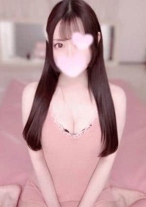 七海はるか