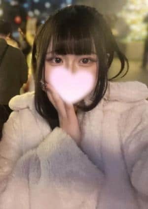 横山ひなた