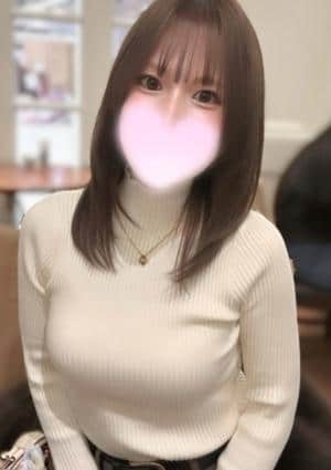 英えれな