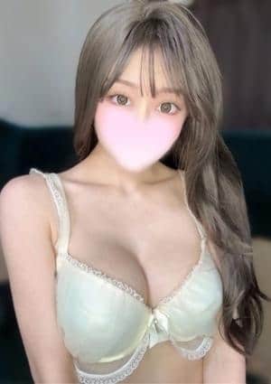 三浦しほ