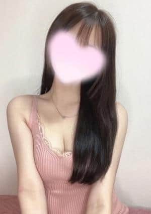 丸山かな