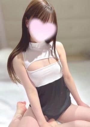 三笠まなみ