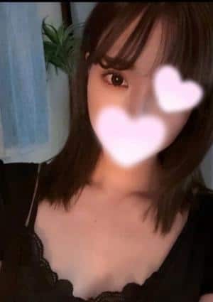工藤まりあ