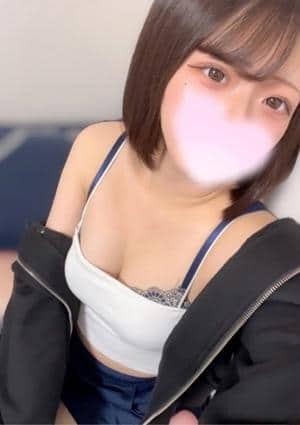 神谷あいな