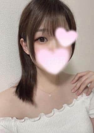 高槻さつき