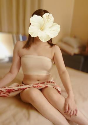 川西しおん