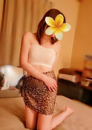 藤川さき