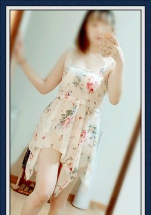 蒼井こゆき