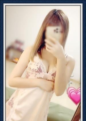 加賀美なお