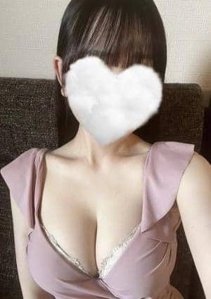 さら