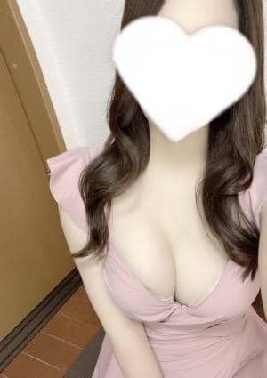 ゆな