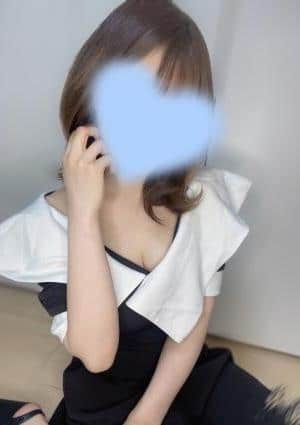 あやか