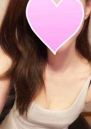 らん