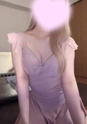 るい