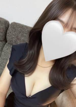 新人 せな