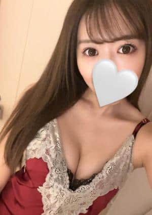 朝陽みおん