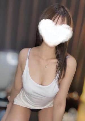 姫野りん
