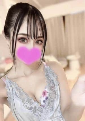 神楽あゆな