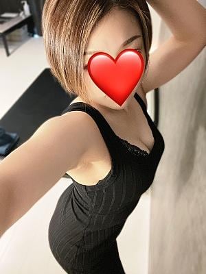 楓