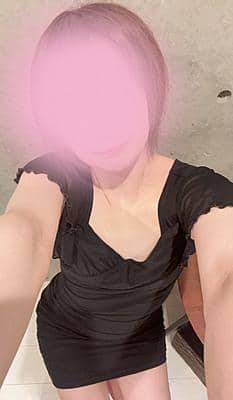 美華
