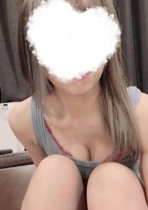 有栖