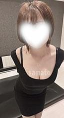 大和