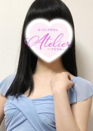 本田