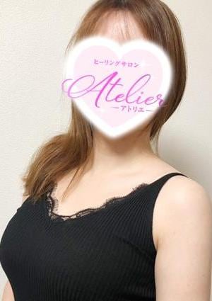 松嶋