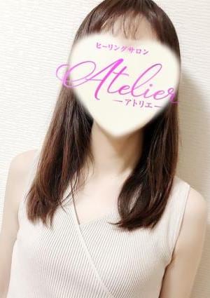 吉澤
