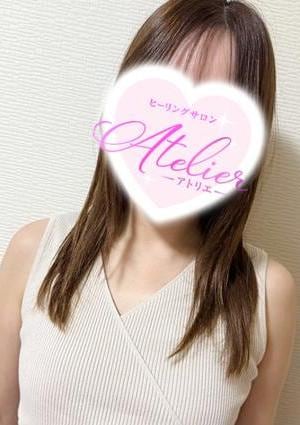 綾瀬