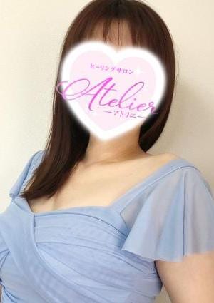 藤原