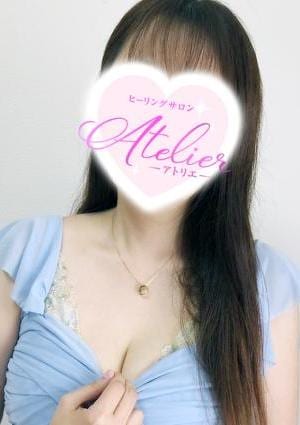 小泉