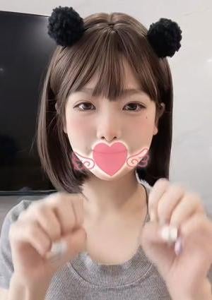 りんご