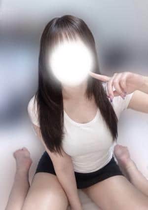 二階堂みふ
