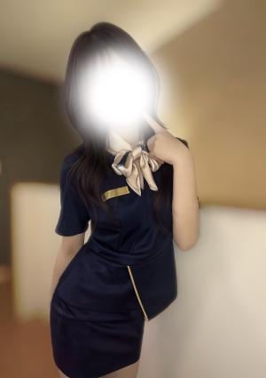 七瀬 みお
