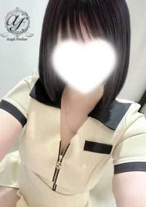 菜月(なつき)
