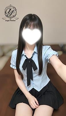 天音(あまね)