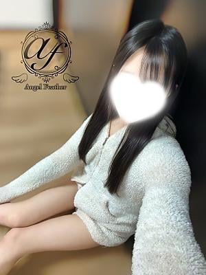 椎名(しいな)