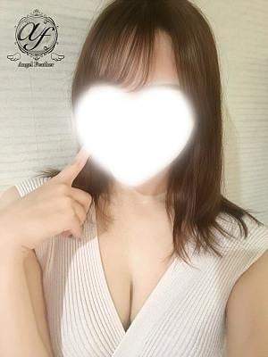 土屋(つちや)(F)