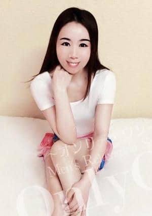 ゆい
