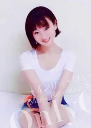 ひこ