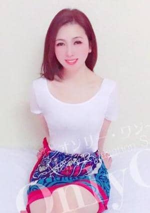 ちはる